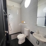 Untitled design (56)