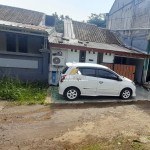 Untitled design (56)