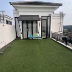 Untitled design (57)