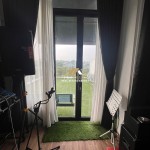 Untitled design (58)