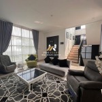 Untitled design (62)