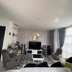 Untitled design (63)