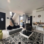 Untitled design (66)