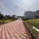 Untitled design (67)