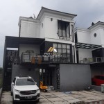 Untitled design (69)