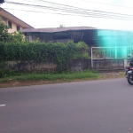 snapedit_1713860795863