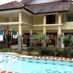 2024-05-06-03-50-54-39758bac-a778-470f-afec-36dd04ad4e48