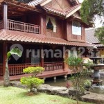 2024-05-06-03-50-59-483f1d6a-1c5a-4b5e-9bb8-a942446c0693