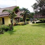 2024-05-06-03-51-05-b267ce55-ff34-4faf-b54d-4c422266543f