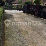 2024-05-06-03-51-09-bab19273-f5b3-4b2d-8477-6c3ab3871605