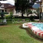 2024-05-06-03-51-14-bf692d8c-3021-452a-9cfe-57b347248758