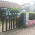 Untitled design - 2024-05-14T153957.427