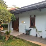 Untitled design - 2024-05-14T154024.112