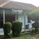 Untitled design - 2024-05-14T154042.043