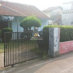 Untitled design - 2024-05-14T154057.234