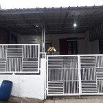 Untitled design - 2024-05-18T134358.328