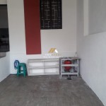 Untitled design - 2024-05-18T134444.504