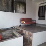 Untitled design - 2024-05-18T134501.661