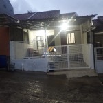 Untitled design - 2024-05-18T134517.699