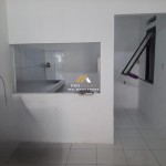 Untitled design - 2024-05-18T134532.804