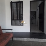 Untitled design - 2024-05-18T134600.267