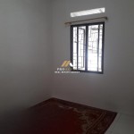 Untitled design - 2024-05-18T134617.116