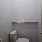 Untitled design - 2024-05-18T134631.136