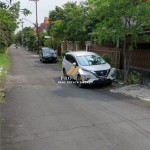 Untitled design - 2024-05-18T150354.369