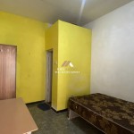 Untitled design - 2024-05-18T150435.434