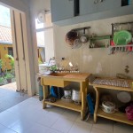 Untitled design - 2024-05-18T150454.548