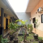 Untitled design - 2024-05-18T150509.767