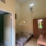 Untitled design - 2024-05-18T150524.101