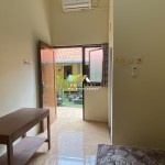 Untitled design - 2024-05-18T150542.719