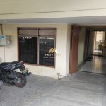 Untitled design - 2024-05-18T150558.727