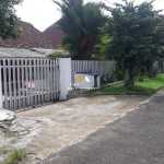 Untitled design - 2024-05-20T095305.823