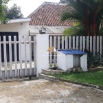 Untitled design - 2024-05-20T095354.935