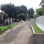 Untitled design - 2024-05-20T095409.924