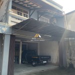 Untitled design - 2024-05-20T100009.743