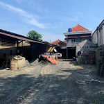 Untitled design - 2024-05-20T100043.618