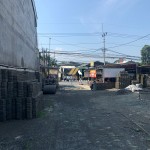 Untitled design - 2024-05-20T100102.759