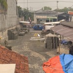 Untitled design - 2024-05-20T100121.227