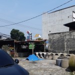 Untitled design - 2024-05-20T100138.386