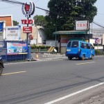 Untitled design - 2024-05-20T100156.622