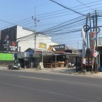 Untitled design - 2024-05-20T100334.554