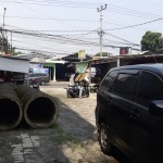 Untitled design - 2024-05-20T100403.171