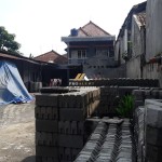 Untitled design - 2024-05-20T100446.345