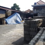 Untitled design - 2024-05-20T100504.122