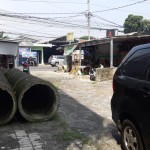 Untitled design - 2024-05-20T100519.449