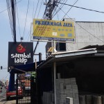 Untitled design - 2024-05-20T100534.528