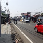 Untitled design - 2024-05-20T100611.361